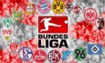 /album/leagues/bundesliga-jpg/