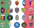 /album/leagues/escudos-liga-italiana-jpg/